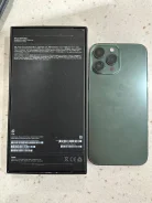 Apple iPhone 13 Pro Max. �/�, 256 ��, ������� ����