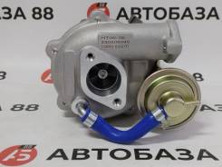 ������� Suzuki Jimny/Wagon R HT06 (K6AT) 13900-83G70 ����