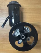����� �������������� ���� Toyota Probox NCP55 2NZ 44310-52020 ����