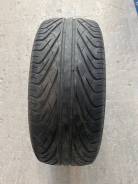 Marshal Matrac TX KU17. , /,  10 % 
