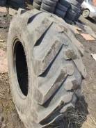 Michelin Power CL. ������, �/�, ����� 70 % ����
