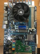 AMD 770 ����