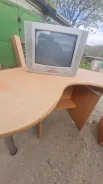 EVGO ����