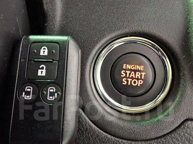 Suzuki Solio. ��������, ��������, 1.2, ������, �/�. ��� ����� �� ������������ ����
