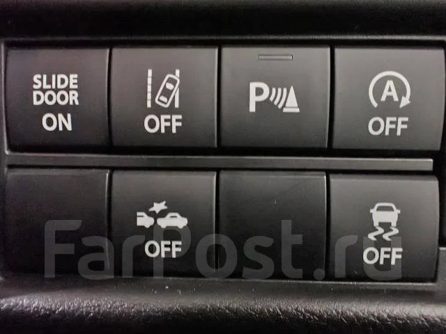 Suzuki Solio. ��������, ��������, 1.2, ������, �/�. ��� ����� �� ������������ ����