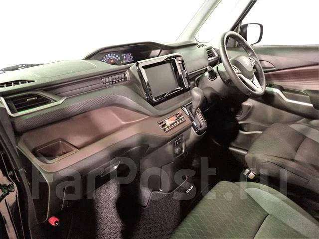 Suzuki Solio. ��������, ��������, 1.2, ������, �/�. ��� ����� �� ������������ ����