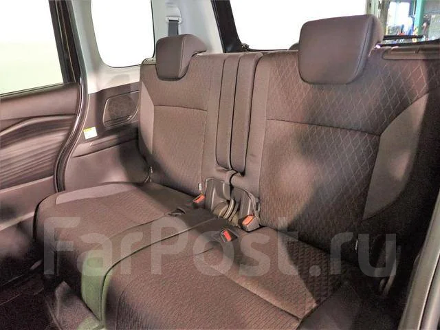 Suzuki Solio. ��������, ��������, 1.2, ������, �/�. ��� ����� �� ������������ ����