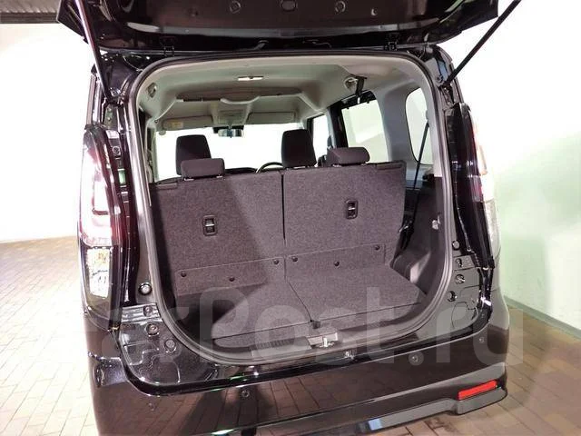 Suzuki Solio. ��������, ��������, 1.2, ������, �/�. ��� ����� �� ������������ ����
