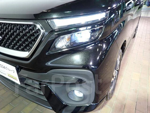 Suzuki Solio. ��������, ��������, 1.2, ������, �/�. ��� ����� �� ������������ ����