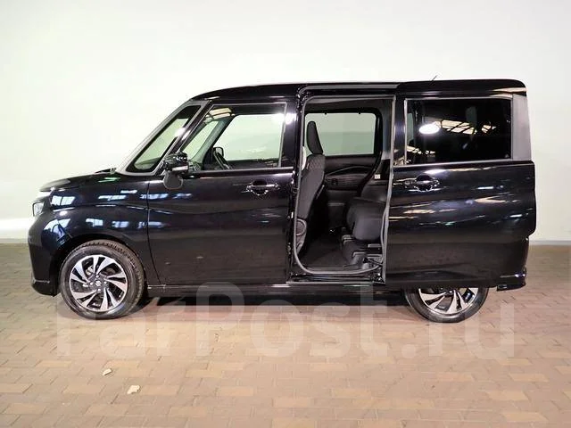 Suzuki Solio. ��������, ��������, 1.2, ������, �/�. ��� ����� �� ������������ ����