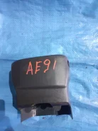 ����� ������� ������� FX 4773012290 ����