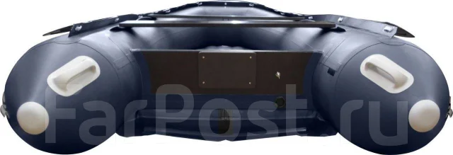 Solar 380. 2026 ���, ����� 3,8��., ��������� ��� ���������, 20��.�., ������ ����