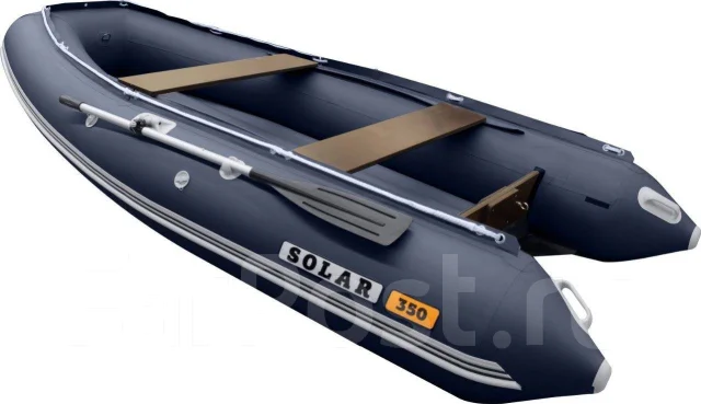 Solar 380. 2026 ���, ����� 3,8��., ��������� ��� ���������, 20��.�., ������ ����