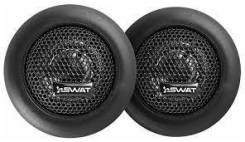 Swat ����