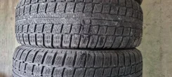 Zetro Ice Edge. �����������, 2011 ���, �/�, ����� 20 % ����