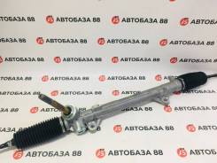 ������� ����� Nissan X-Trail 32 / Qashqai 11 (����� ����) ����� 48001-4BA0A ����
