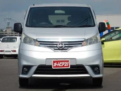 Nissan NV200. �������, 4wd, 16.0, ������, �/�. ��� ����� �� ������������ ����