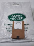   (  )    LR036574 