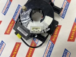 ����� ����� Nissan 25567-ED125 ������ SRS 25567-ED125 ����
