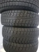 Maxxis MA-STL Presa Ice. ������, ��� �����, �/�, ����� 10 % ����