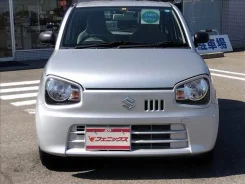 Suzuki Alto. ��������, 4wd, 0.7, ������, 21 000����. ��, �/�. ��� ����� �� ������������ ����