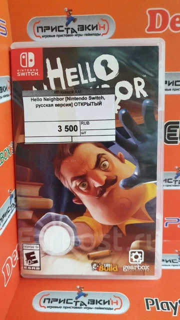 ����. ����