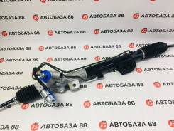 ������� ����� Nissan Murano 51 (����� ����) 49001-1AA0A ����