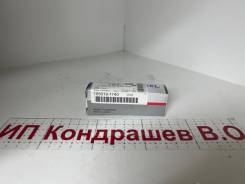 105019-1740 ��������! ������ ! ����������� � �������� DLLA150PN281 105019-1740 ����