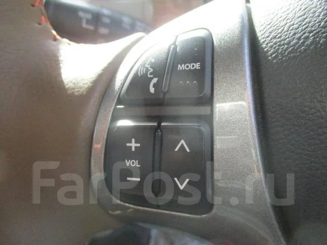 Suzuki Hustler. ��������, ��������, 0.7, ������, 52 000����. ��, �/�. ��� ����� �� ������������ ����