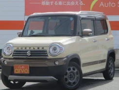 Suzuki Hustler. ��������, ��������, 0.7, ������, 52 000����. ��, �/�. ��� ����� �� ������������ ����