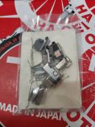    FR Toyota Camry/Caldina/Corona 901269 