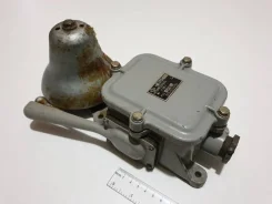 ���-24 ������� �������� ��� ����