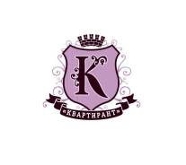 �������� ��������-�������� �� ����������-�������� �� ����������-����������. ��� "���������� ����". ����� ������������ 100 ����