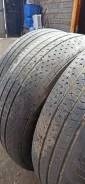 Continental ComfortContact CC6. ������, 2018 ���, �/�, ����� 50 % ����