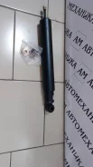 ����������� ������ ���/���� Hino 500 (E-3/4) 48530E0820 ����