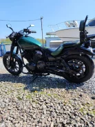 Yamaha XVS 950 Bolt. 950����. ��., ��������, ���������, ������ �� �� ����