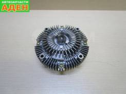 ���������� ����������� Shimahide VH-1520 162501520 ����