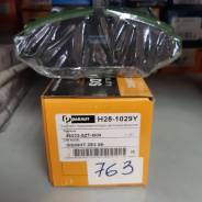    Paraut 45022-TK6-A00 