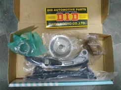 ����������� ��� O. S. K T045B ��� 1��-fe T045B ����