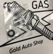 AH0814-E0  18*30*5 Toyota 1G-FE  AH0814E0 