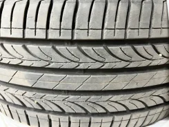 Nexen Roadian 581. ������, �/�, ����� 5 % ����