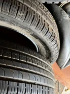 T-Surich. ������, 2012 ���, �/�, ����� �� 5 % ����
