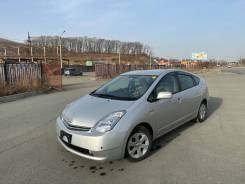 Toyota Prius. ��� �������� ����