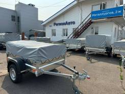 �������. �/�: 620���., �����: 750���. ����