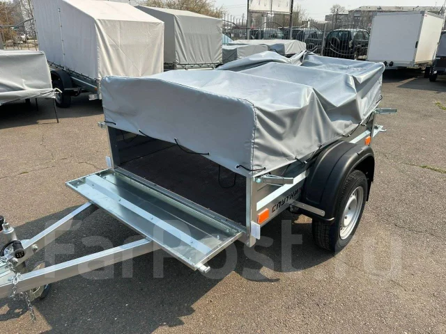 �������. �/�: 620���., �����: 750���. ����