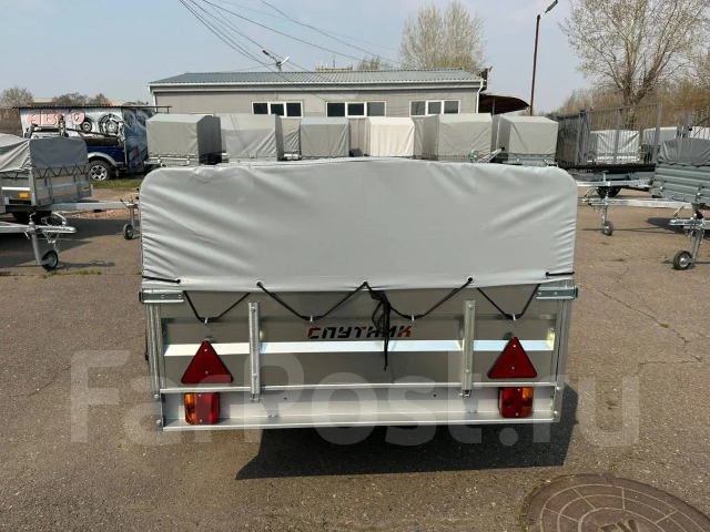 �������. �/�: 620���., �����: 750���. ����