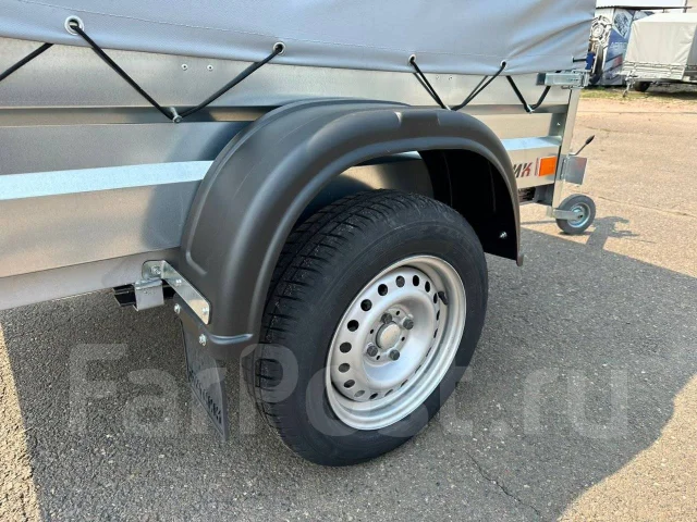 �������. �/�: 620���., �����: 750���. ����
