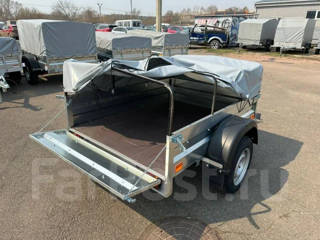 �������. �/�: 620���., �����: 750���. ����