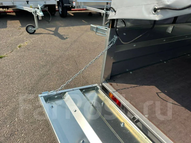 �������. �/�: 620���., �����: 750���. ����