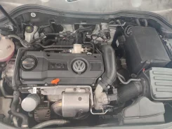 ��������� � ������ CAX 03c103011AS ����